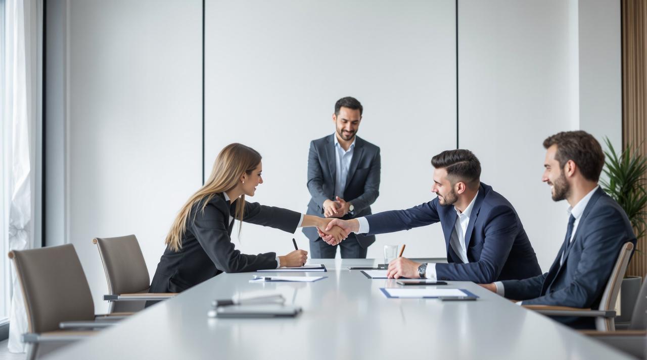 在线视频与Netflix达成战略合作，开启国际化新篇章